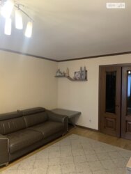 Продається квартира Вербицького М. вул., Тернопіль, Тернопільська, Канада фото 4 Продається квартира Вербицького М. вул., Тернопіль, Тернопільська, Канада фото 4