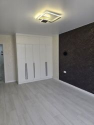 Продається квартира Злуки пр., Тернопіль, Тернопільська, БАМ фото 2 Продається квартира Злуки пр., Тернопіль, Тернопільська, БАМ фото 2