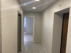 Продається квартира Протасевича вул., Тернопіль, Тернопільська, Східний масив фото 13 Продається квартира Протасевича вул., Тернопіль, Тернопільська, Східний масив фото 13