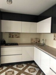 ��������� �������� ������, 3�, ��������, ������������, ��� ���� 3