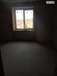 ��������� �������� ������, ��������, ������������, ϳ������� ���� 14