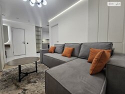 Продається квартира Курбаса Л. вул., Тернопіль, Тернопільська, БАМ фото 1 Продається квартира Курбаса Л. вул., Тернопіль, Тернопільська, БАМ фото 1