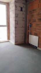 ��������� �������� ����� ���������� ���., ��������, ������������, ����� ��� ���� 4