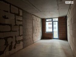 ��������� �������� ������� ���., 7�, ��������, ������������, ϳ������� ���� 2