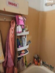 Продається квартира Лесі Українки вул., 17, Тернопіль, Тернопільська, Східний масив фото 18 Продається квартира Лесі Українки вул., 17, Тернопіль, Тернопільська, Східний масив фото 18