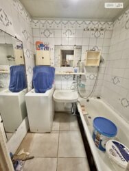 ��������� �������� 15 �����, ��������, ������������, ��� ���� 18