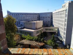 Продається квартира Опільського Ю. вул., Тернопіль, Тернопільська, Центр фото 14 Продається квартира Опільського Ю. вул., Тернопіль, Тернопільська, Центр фото 14