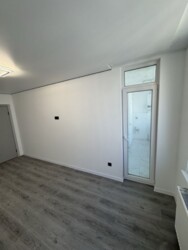 ��������� �������� �������, 9�, ��������, ������������, ��� ���� 5