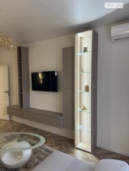 Продається квартира Збаразька вул., Тернопіль, Тернопільська, Центр фото 15 Продається квартира Збаразька вул., Тернопіль, Тернопільська, Центр фото 15