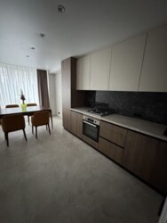 ��������� �������� ����������� ���., ��������, ������������, ������� ���� 1