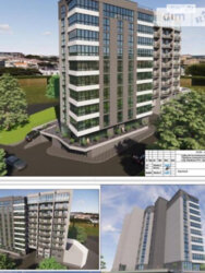 Продається квартира Бандери С. пр., Тернопіль, Тернопільська, Східний масив фото 5 Продається квартира Бандери С. пр., Тернопіль, Тернопільська, Східний масив фото 5