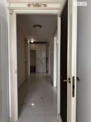 Продається квартира Білецька вул., Тернопіль, Тернопільська, Новий Світ фото 14 Продається квартира Білецька вул., Тернопіль, Тернопільська, Новий Світ фото 14