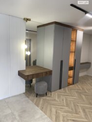 Продається квартира Текстильна вул., Тернопіль, Тернопільська, Північний фото 9 Продається квартира Текстильна вул., Тернопіль, Тернопільська, Північний фото 9