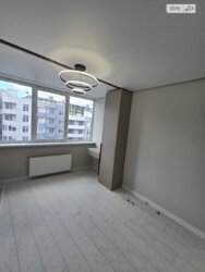 Продається квартира Київська вул., 9д, Тернопіль, Тернопільська, БАМ фото 8 Продається квартира Київська вул., 9д, Тернопіль, Тернопільська, БАМ фото 8