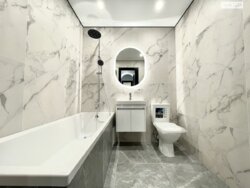 Продається квартира Смакули вул., Тернопіль, Тернопільська, БАМ фото 6 Продається квартира Смакули вул., Тернопіль, Тернопільська, БАМ фото 6