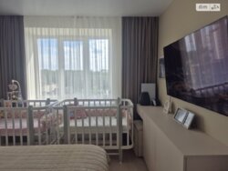 Продається квартира Лепкого Б. вул., 2б, Тернопіль, Тернопільська, БАМ фото 18 Продається квартира Лепкого Б. вул., 2б, Тернопіль, Тернопільська, БАМ фото 18