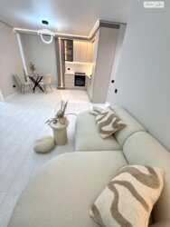 Продається квартира Київська вул., 9д, Тернопіль, Тернопільська, БАМ фото 13 Продається квартира Київська вул., 9д, Тернопіль, Тернопільська, БАМ фото 13