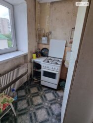 Продається квартира 15 квітня, 5, Тернопіль, Тернопільська, Аляска фото 5 Продається квартира 15 квітня, 5, Тернопіль, Тернопільська, Аляска фото 5