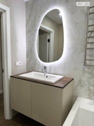 ��������� �������� ��������� ����., 2-4, ��������, ������������, ������ ���� 12