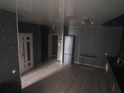 ��������� �������� ��������, ������������, ����� ���� 3