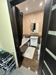 Продається квартира Будного С., Тернопіль, Тернопільська, Дружба фото 16 Продається квартира Будного С., Тернопіль, Тернопільська, Дружба фото 16