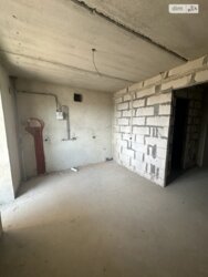 ��������� �������� �������� �. ���., 24, ��������, ������������, ������� ����� ���� 7