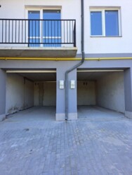 ��������� �������� ����������� ����������� ���., ��������, ������������, ������� ���� 5