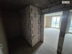 ��������� �������� ������������ ���., 116�, ��������, ������������, ���������� ���� 12