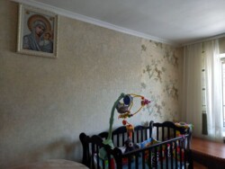 Продається квартира Замкова вул., Тернопіль, Тернопільська, Східний масив фото 2 Продається квартира Замкова вул., Тернопіль, Тернопільська, Східний масив фото 2