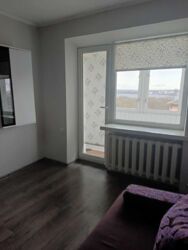 ��������� �������� ����������� �. ���., ��������, ������������, ������ ���� 1