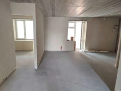 ��������� �������� ������������ ���., ��������, ������������ ���� 7