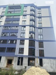 ��������� �������� ����� �. �-�, ��������, ������������, ��� ���� 4