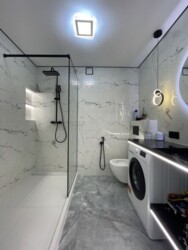 Продається квартира Чернівецька вул., Тернопіль, Тернопільська, Оболоня фото 9 Продається квартира Чернівецька вул., Тернопіль, Тернопільська, Оболоня фото 9