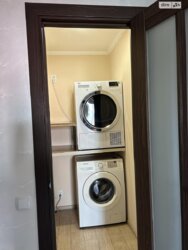 Продається квартира Тернопільська, 8б, Тернопіль, Тернопільська, Дружба фото 8 Продається квартира Тернопільська, 8б, Тернопіль, Тернопільська, Дружба фото 8