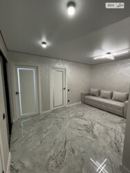 Продається квартира Смакули вул., Тернопіль, Тернопільська, БАМ фото 1 Продається квартира Смакули вул., Тернопіль, Тернопільська, БАМ фото 1