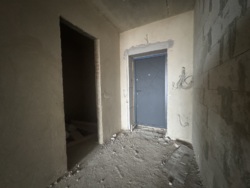 Продається квартира Об'їзна, 14а, Тернопіль, Тернопільська, Дружба фото 12 Продається квартира Об'їзна, 14а, Тернопіль, Тернопільська, Дружба фото 12