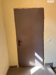 Продається квартира Злуки пр., Тернопіль, Тернопільська, БАМ фото 20 Продається квартира Злуки пр., Тернопіль, Тернопільська, БАМ фото 20