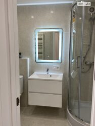 Продається квартира Лучаківського вул., 6, Тернопіль, Тернопільська, Дружба фото 16 Продається квартира Лучаківського вул., 6, Тернопіль, Тернопільська, Дружба фото 16