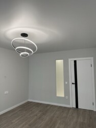 Продається квартира Тернопіль, Тернопільська фото 4 Продається квартира Тернопіль, Тернопільська фото 4