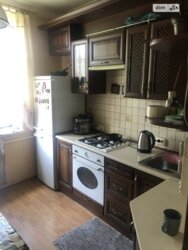 ��������� �������� ������ ���., 26, ��������, ������������, ��.���� ���� 4