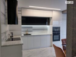 Продається квартира героів євромайдану, Тернопіль, Тернопільська, Центр фото 5 Продається квартира героів євромайдану, Тернопіль, Тернопільська, Центр фото 5