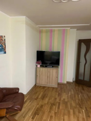 ��������� �������� ��������, ������������, ������ ���� 9