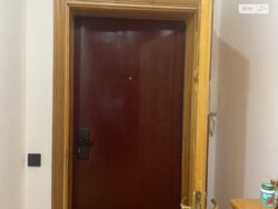 ��������� �������� ����� ֳ��� (����������), ��������, ������������, ������� ����� ���� 1