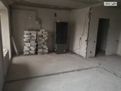 Продається квартира Галицький пров., 16, Тернопіль, Тернопільська, Центр фото 3 Продається квартира Галицький пров., 16, Тернопіль, Тернопільська, Центр фото 3