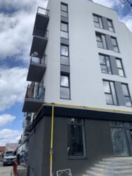 ��������� �������� ��������� ���., ��������, ������������, ����� ���� 10