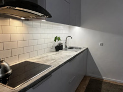 Продається квартира Тернопіль, Тернопільська, Дружба фото 5 Продається квартира Тернопіль, Тернопільська, Дружба фото 5