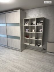 ��������� �������� ��������, 1�, ��������, ������������, ������ ���� 3