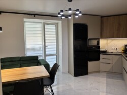 Продається квартира Тернопіль, Тернопільська фото 4 Продається квартира Тернопіль, Тернопільська фото 4