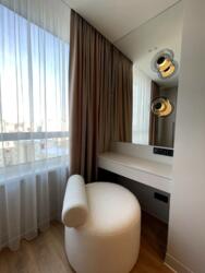 ��������� �������� ����������� ����������� ���., ��������, ������������, ����� ���� 19