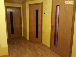 Продається квартира Коцюбинського вул., 6, Тернопіль, Тернопільська, Ст.Парк фото 12 Продається квартира Коцюбинського вул., 6, Тернопіль, Тернопільська, Ст.Парк фото 12